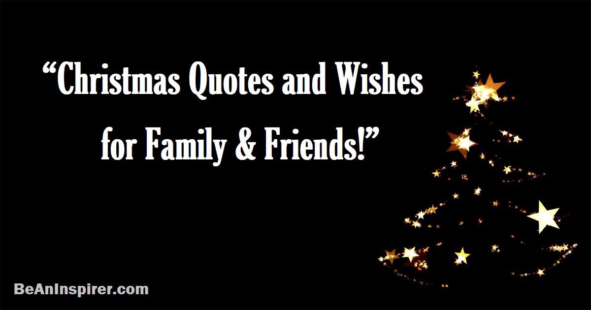 merry-christmas-wishes-messages-images-quotes